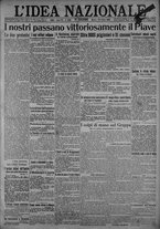 giornale/TO00185815/1918/n.298, 4 ed